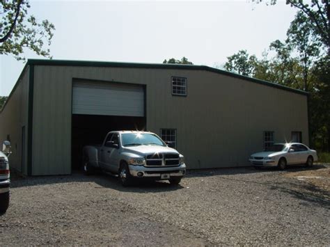 overstock metal buildings for sale